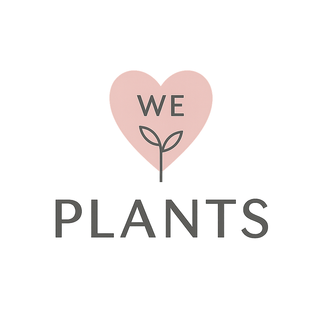 About us – We Love Plants LLC