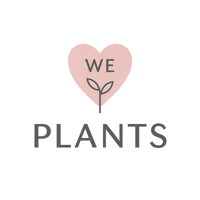 We Love Plants LLC 